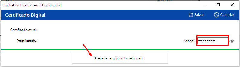 mceclip2.png