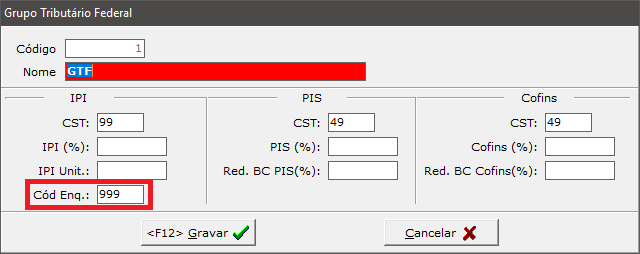 rejei__o_388_05.png
