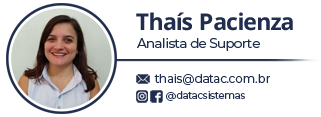 Thais_Zendesk.png