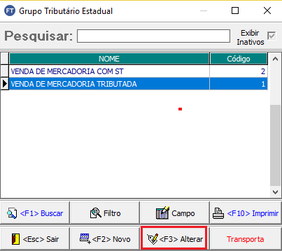 rejei__o_590_04.png