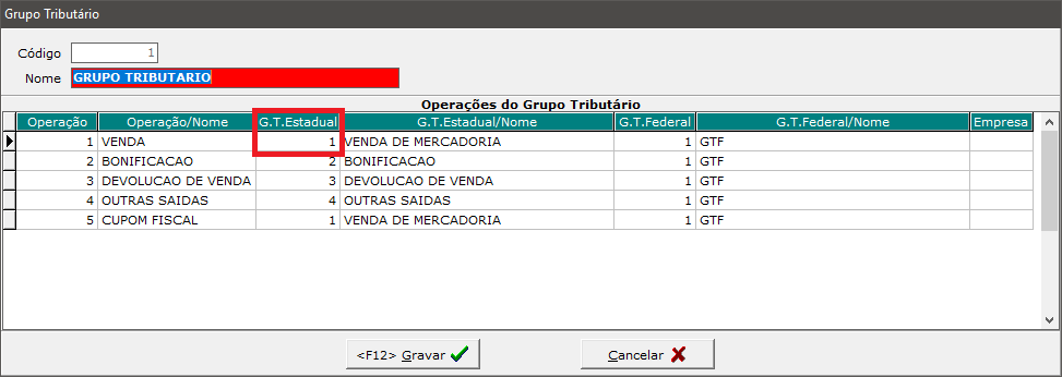 rejei__o_591_03.png