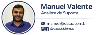 Manuel_Zendesk.png