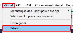 27.png