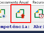 15.png