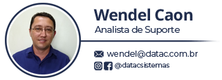 Wendel_Zendesk.png