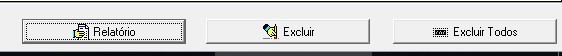 Screenshot_5.jpg