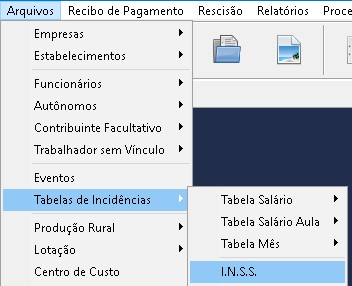 Screenshot_1.jpg