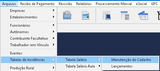 Screenshot_4.jpg