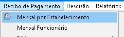 Screenshot_3.jpg