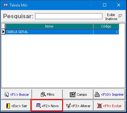 Screenshot_2.jpg