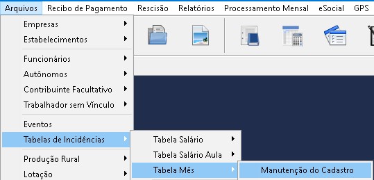 Screenshot_1.jpg