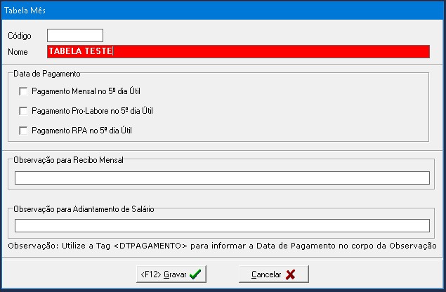 Screenshot_3.jpg