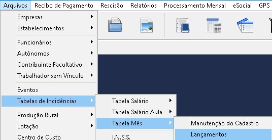 Screenshot_4.jpg