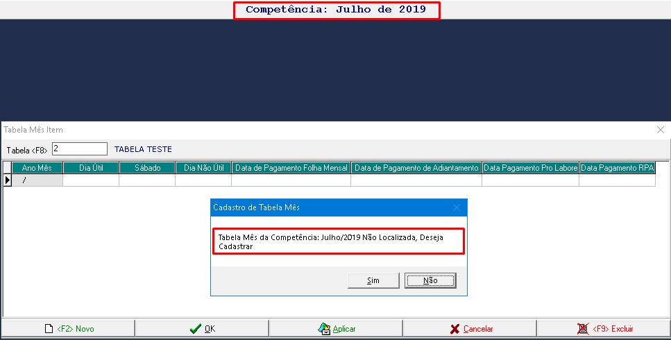 Screenshot_5.jpg