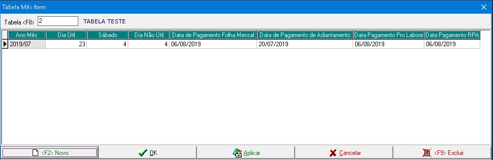 Screenshot_7.jpg