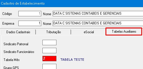 Screenshot_8.jpg