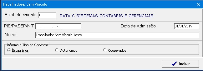 Screenshot_3.jpg