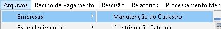 Screenshot_1.jpg