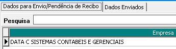 Screenshot_2.jpg