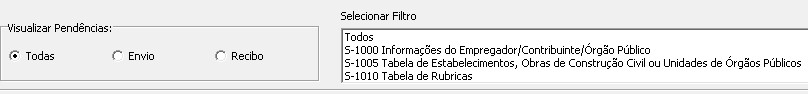 Screenshot_8.jpg