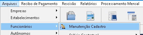 Screenshot_1.jpg
