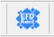botao_EFD_REINF.png