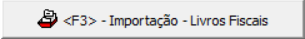 bot_o_importa__o.png