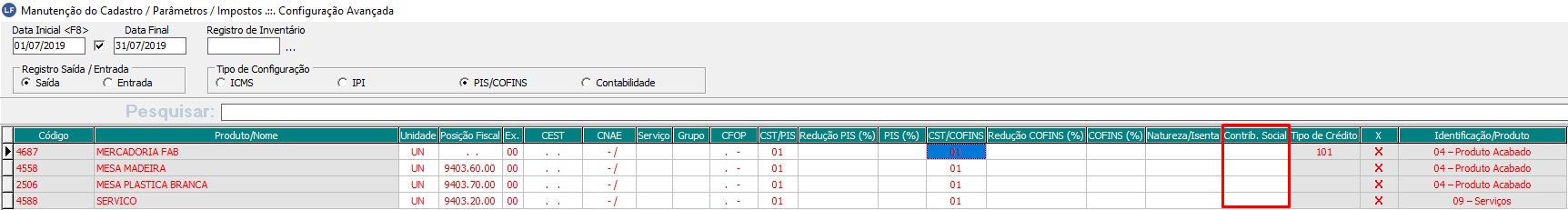 Tela_de_Par_metros_Saida_Tributada.png