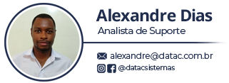 Alexandre_Zendesk.png