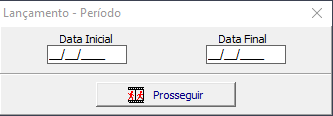 periodo.png