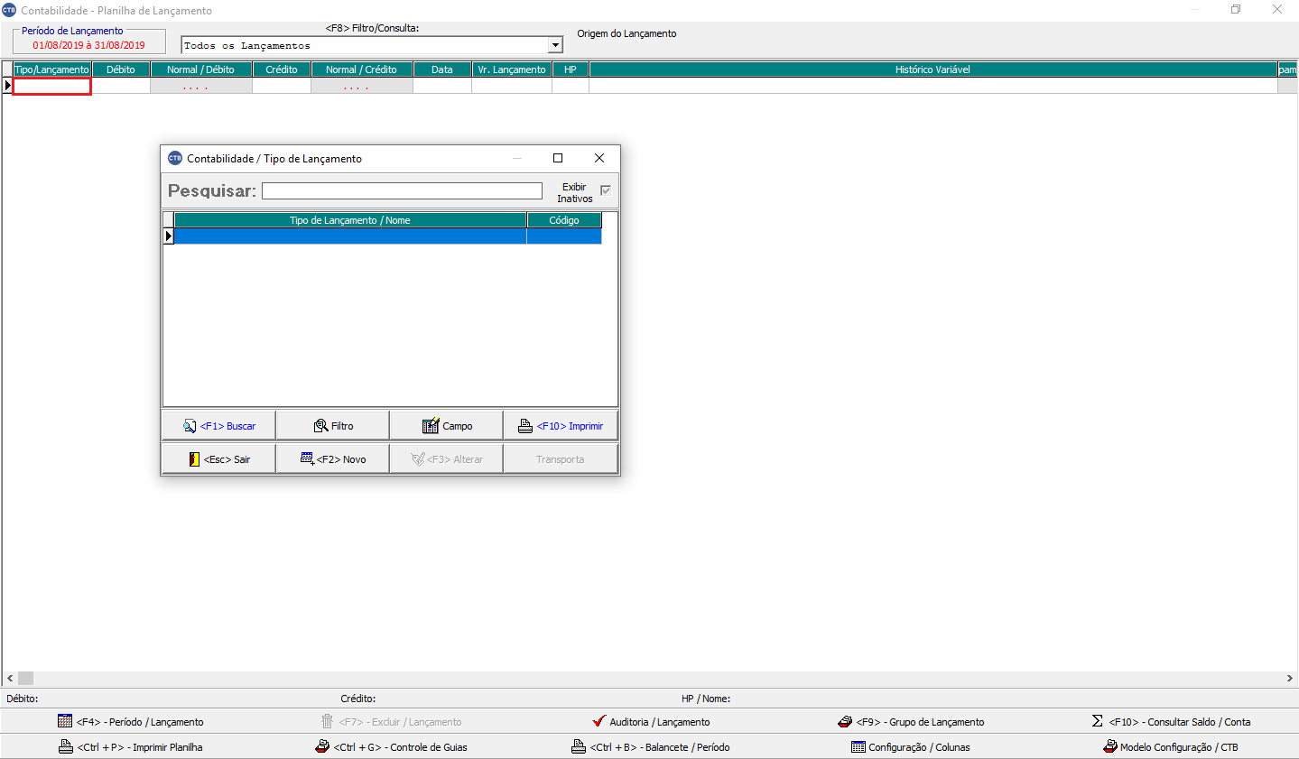 tipo_de_lan_amento.png
