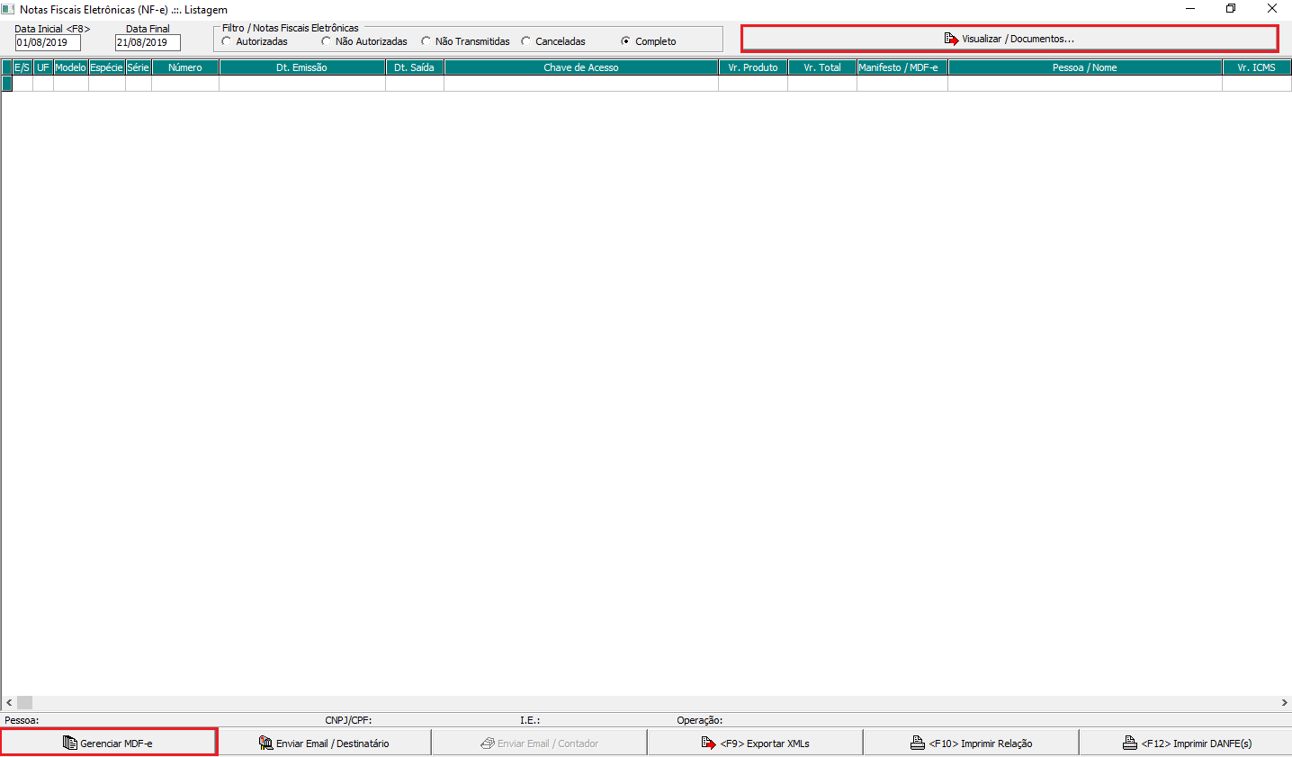 MDFe_nota.png