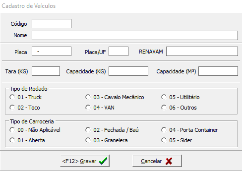 infomacoes_veiculo.png