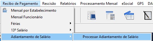 Screenshot_2.jpg