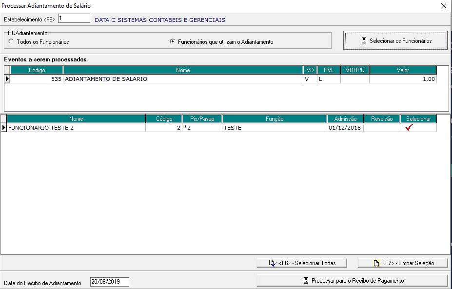 Screenshot_3.jpg