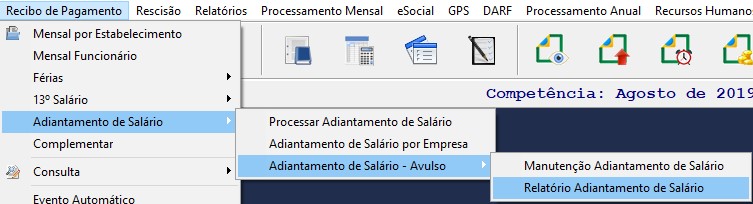 Screenshot_10.jpg