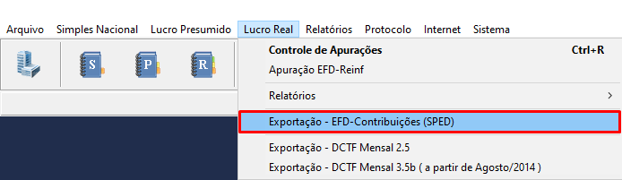 Geracao_do_Arquivo.png