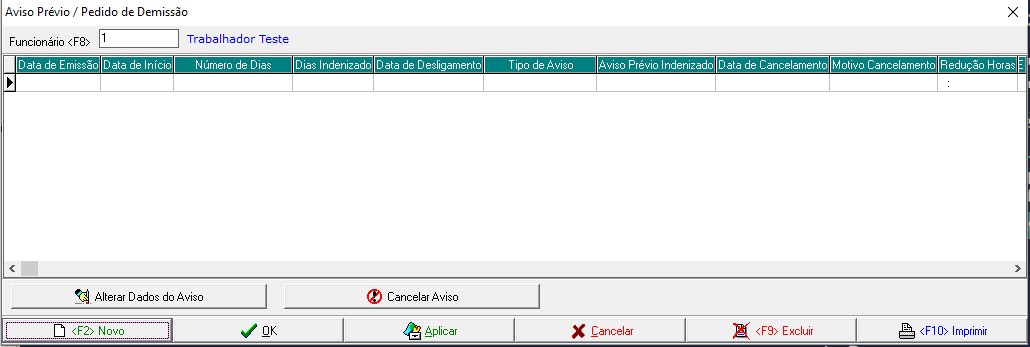 Screenshot_2.jpg