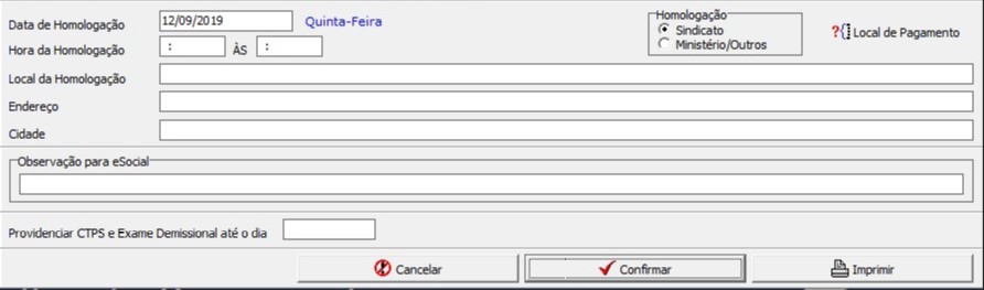 Screenshot_8.jpg
