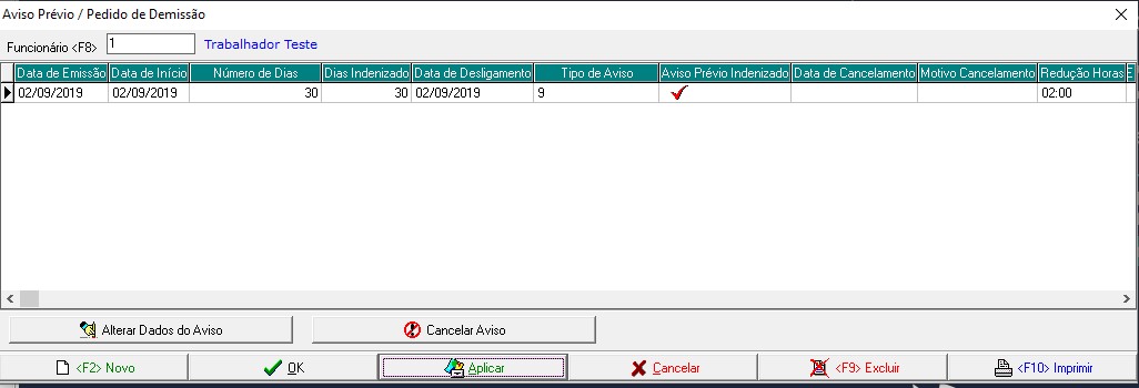 Screenshot_9.jpg