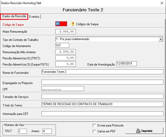 Screenshot_3.jpg