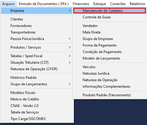 CaminhoMenu.png