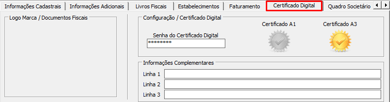 Certificado_ok.png