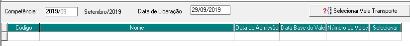 Screenshot_11.jpg
