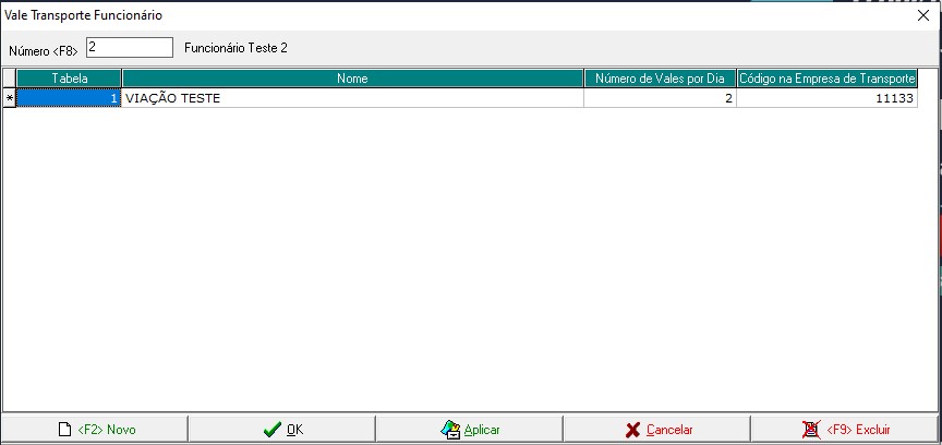Screenshot_7.jpg