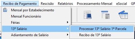 Screenshot_1.jpg