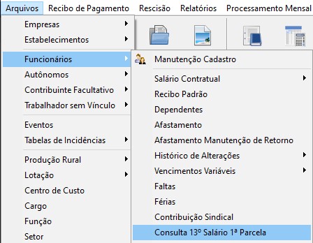 Screenshot_4.jpg