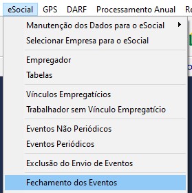 Screenshot_20.jpg