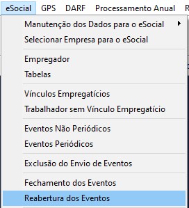 Screenshot_22.jpg