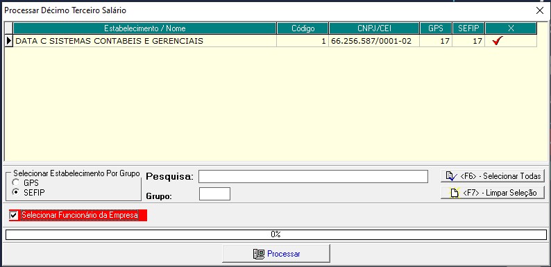 Screenshot_2.jpg